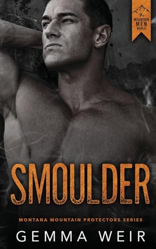 Smoulder