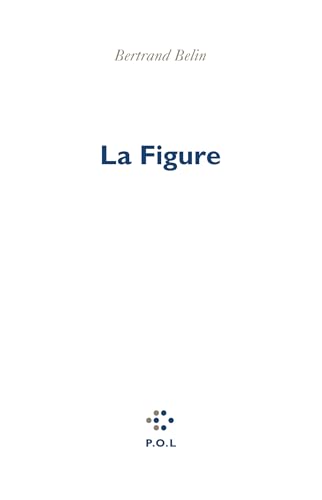La Figure