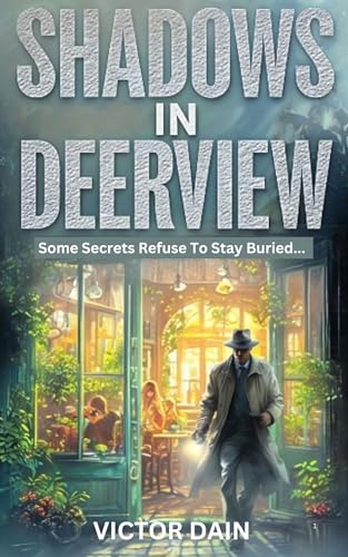 Shadows In Deerview