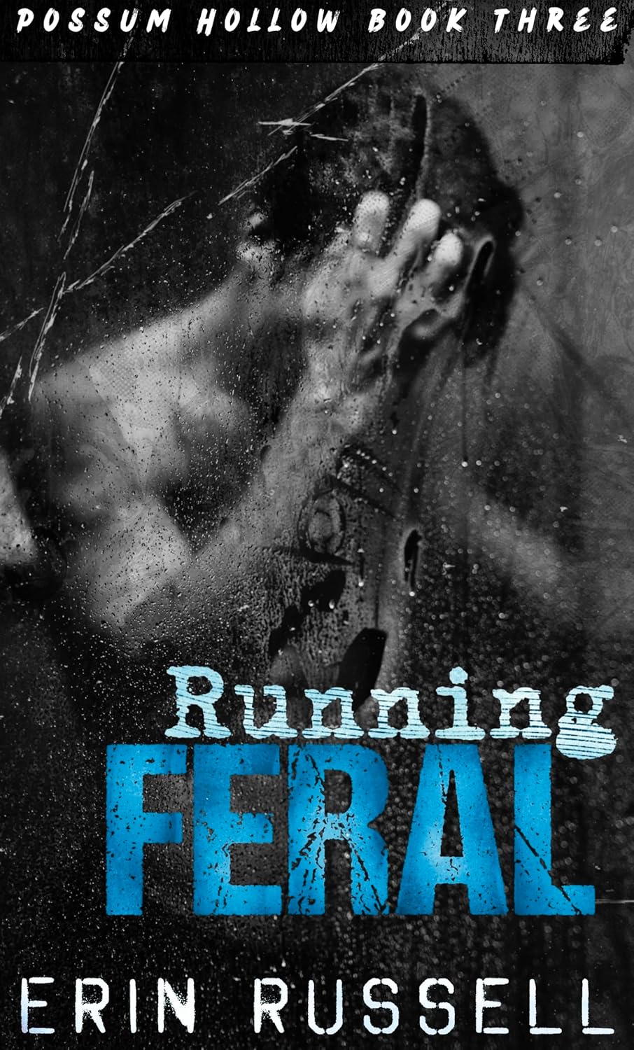 Running Feral