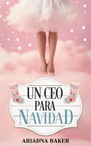 Un CEO para Navidad