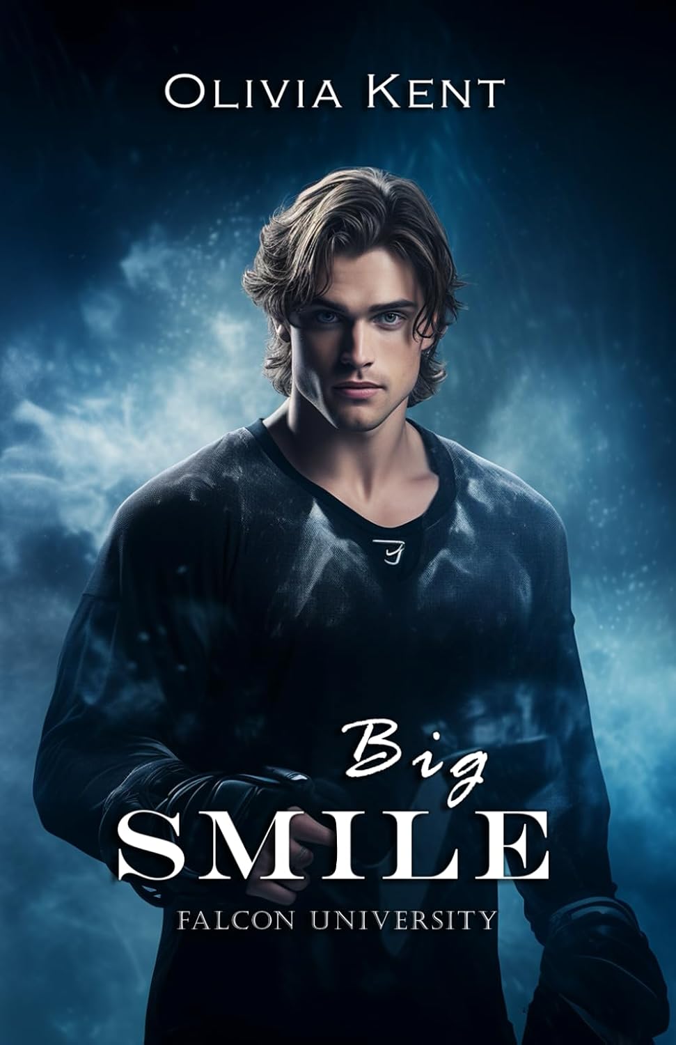 Big Smile