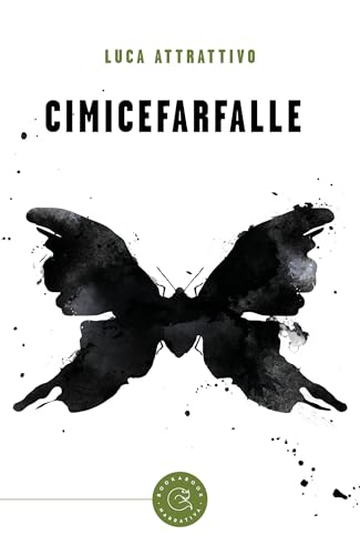 Cimicefarfalle