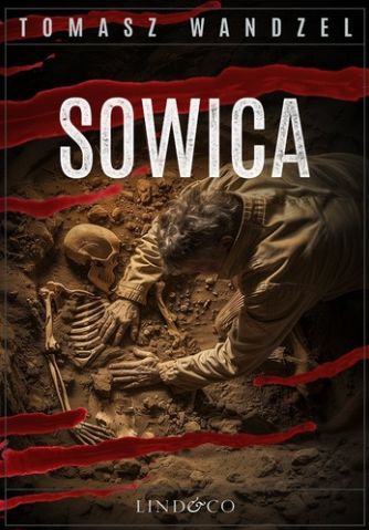 Sowica