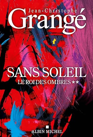 Le Roi des ombres