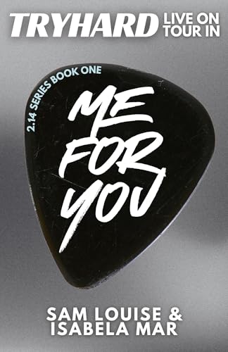 Me For You