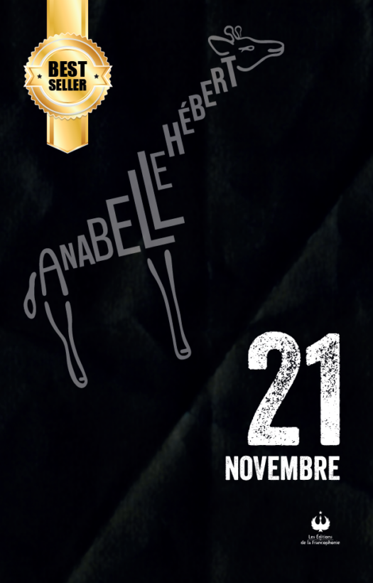 21 Novembre