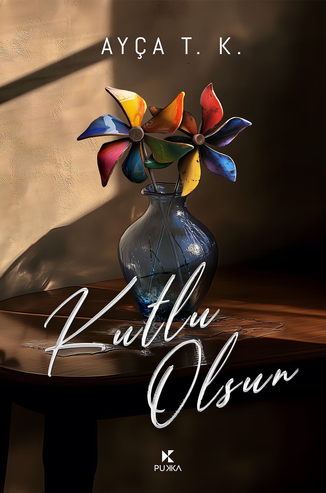 Kutlu Olsun - 2