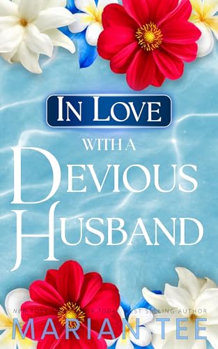 In Love with a Devious Husband