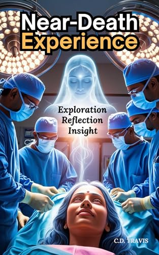 Near-Death Experience: Exploration, Reflection, Insight