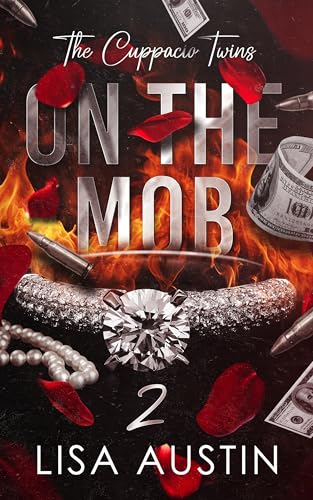 On The Mob 2: The Cuppacio Twins