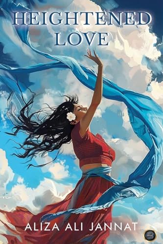 Heightened Love