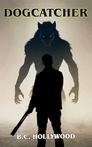 Dogcatcher
