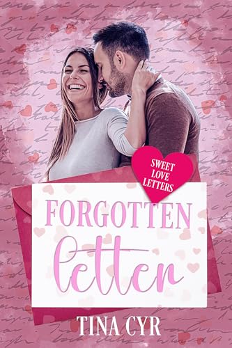 Forgotten Letter