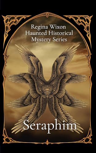 Seraphim