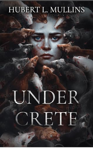 Under Crete