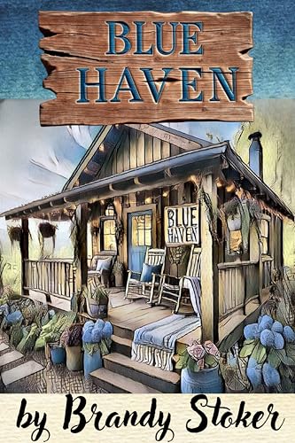 Blue Haven
