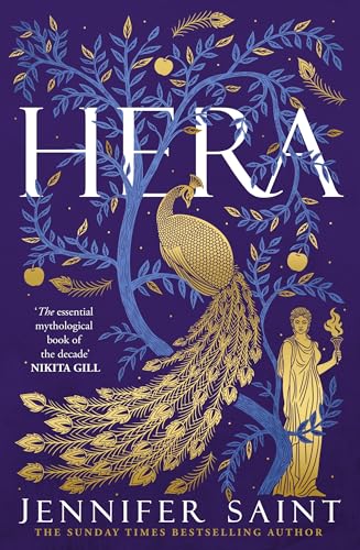 Hera