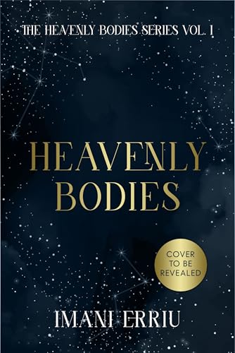 Heavenly bodies