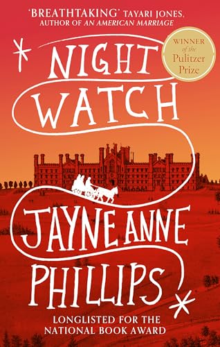 Night watch