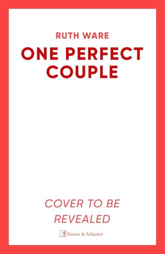 One perfect couple
