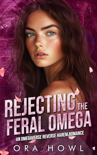 Rejecting the Feral Omega