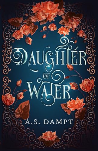 Daughter of Water