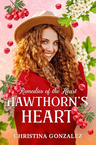 Hawthorn's Heart