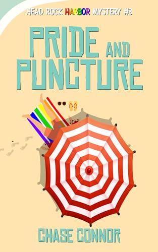 Pride and Puncture