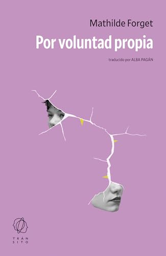 Por voluntad propia
