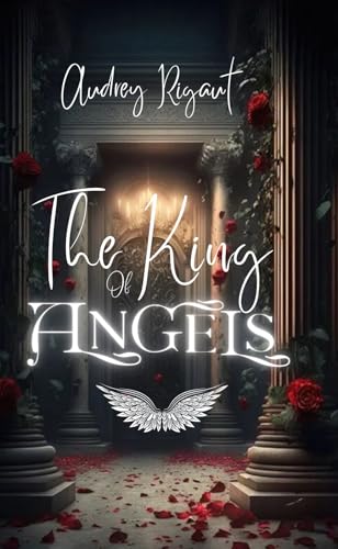 The King of Angels