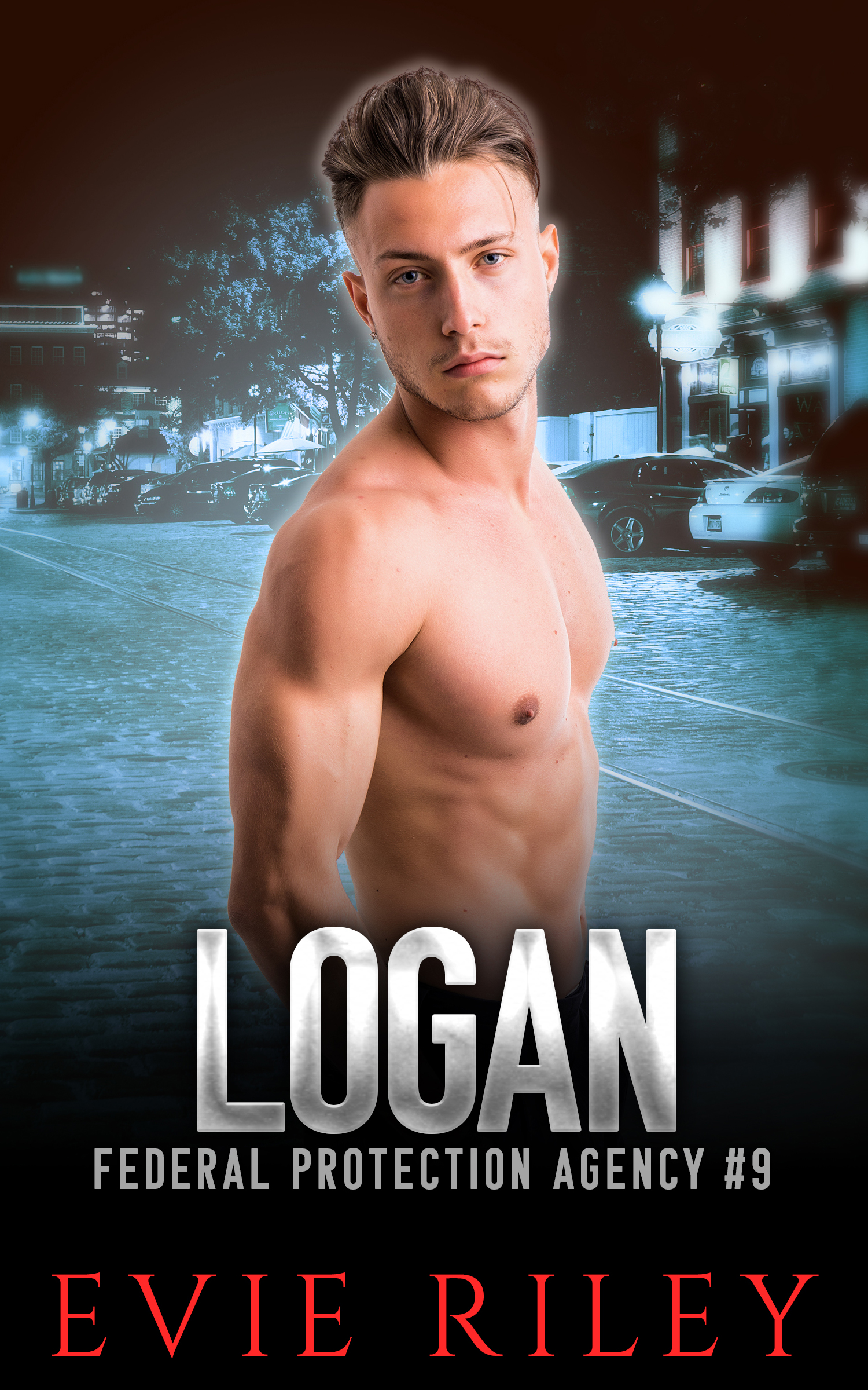 Logan
