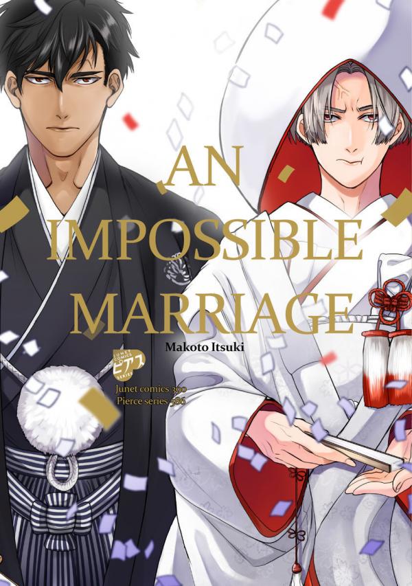 An Impossible Marriage