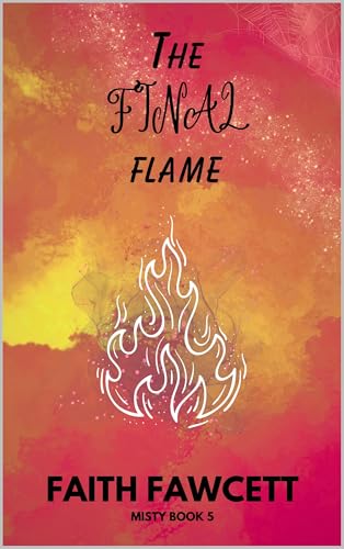 The Final Flame