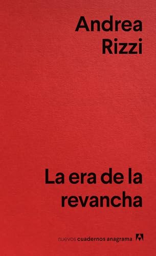 La era de la revancha