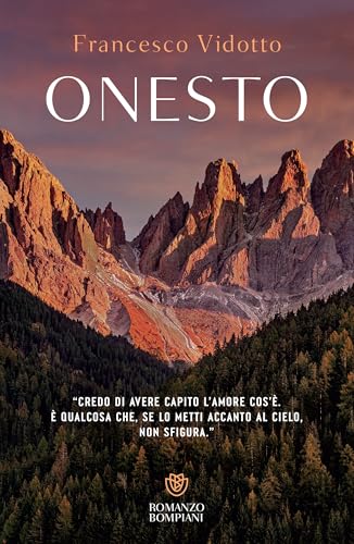 Onesto