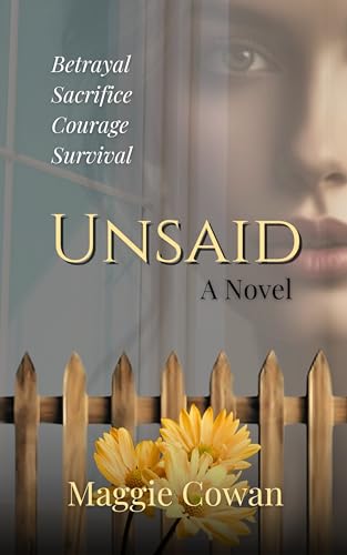Unsaid