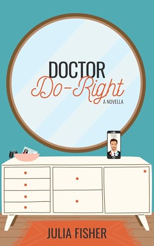 Doctor Do-Right