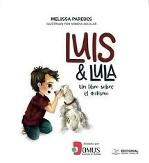Luis & Lula