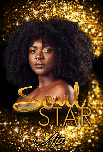 Soul Star