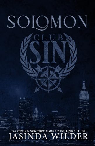 Solomon