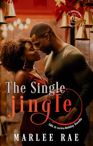 Single Jingle