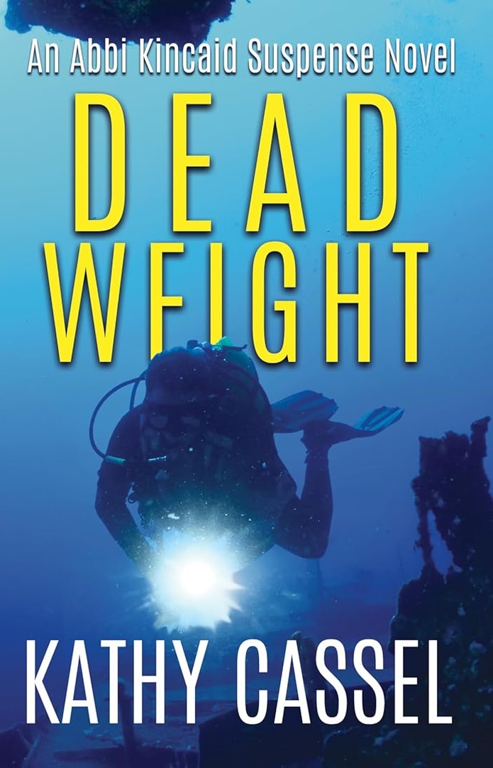Dead Weight