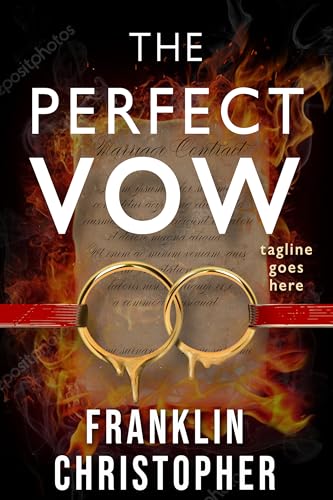 The Perfect Vow
