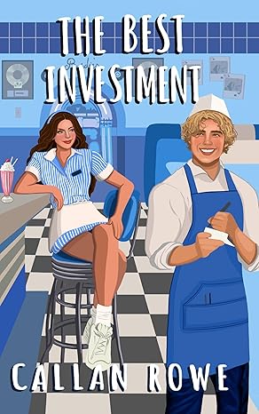 The Best Investment