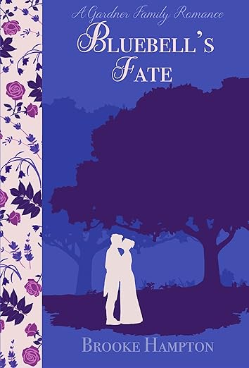 Bluebell's Fate