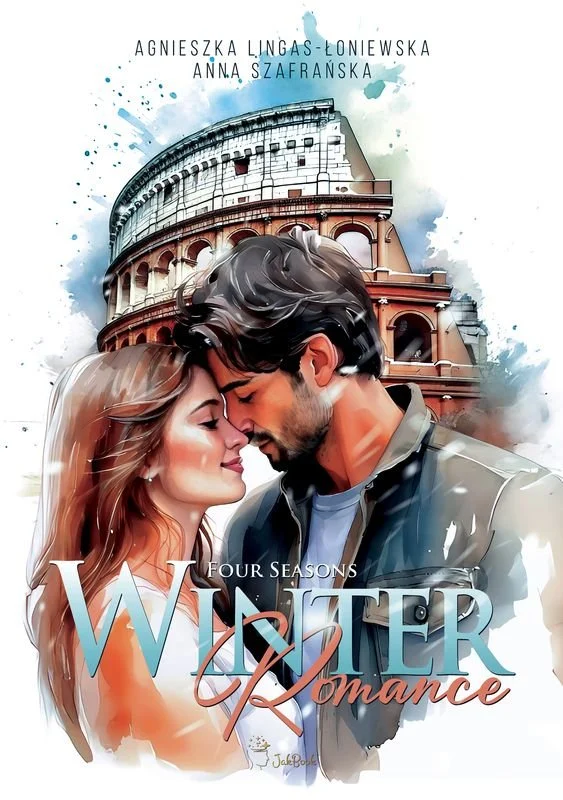 Winter Romance