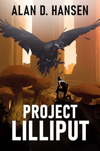 Project Lilliput
