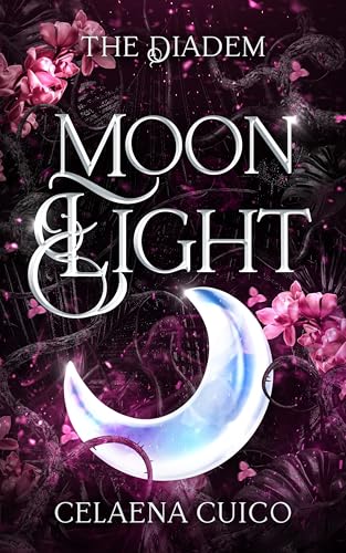 Moonlight