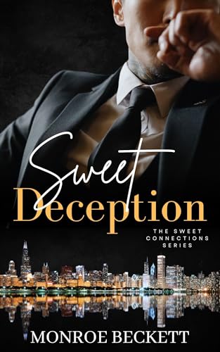 Sweet Deception